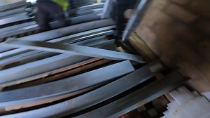 Day 3 teaching the trainee bricklayers, NHBC standard! #bricklaying #teaching #apprentice | Charlie Collison