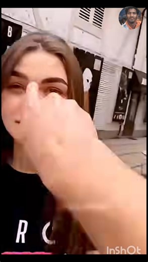 Amazing 😇Magic 💯Trick Fails 🪄✳️💯✅#shorts✴️ 🤔🪄omg!!💯✅#shorts✴️ #@best viral