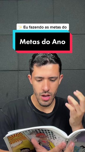 Aprenda Inglês com a Wizard By Pearson este Ano!