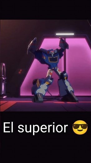 Shockwave vs soundwave #shockwave#soundwave #transformers #memes