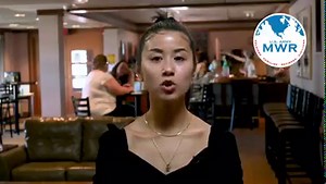 Check out what Wainwright MWR has coming up around Fort Wainwright in the latest installment of the MWR Minute. | Fort Wainwright