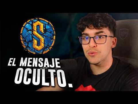 El oscuro motivo por el que cerró Stormforge.