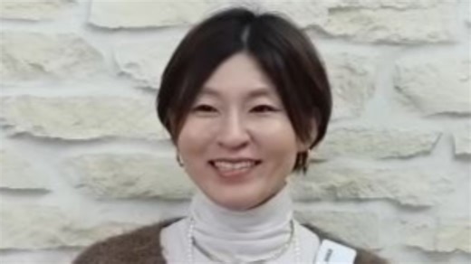 「みんなこれ着た方がいいよ」　アラフィフ女性がリピート買いしたユニクロあったか服に「良いねぇ」「参考になりました」（1/3） | 女性 ねとらぼ