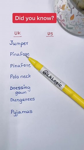 ‏#learnontiktok #lklogic #howto