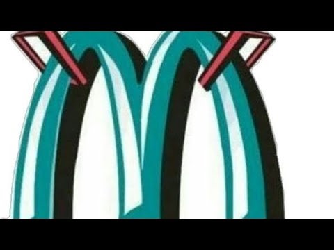 random memes i found on the internet ylyl