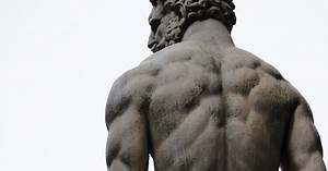 Winter is coming, and that means bulking season: Here’s how to get those gains