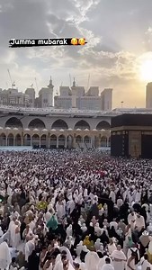 3.6K views · 304 reactions | Live now 殺 | Haramain Live | Facebook