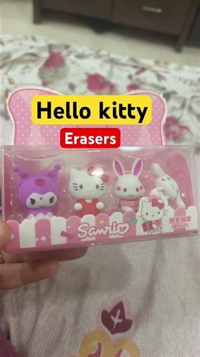 Exploring the Doms Gift Pack:What's Inside