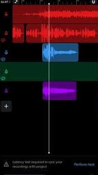 "FORGOTTEN" Ft: fandroid.