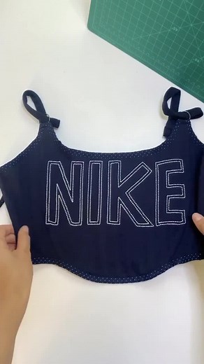 Transformations by Tracy: DIY Corset Top Sewing Tutorial