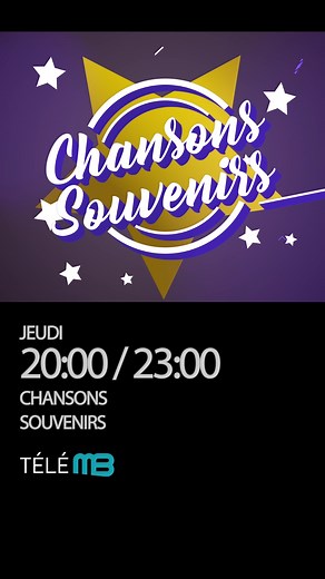 3.9K views · 106 reactions | #chansonssouvenirs | Chansons Souvenirs | Facebook