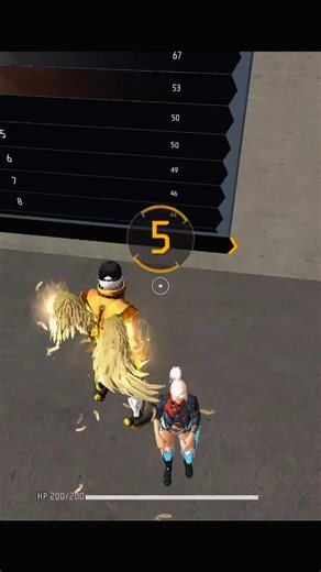 parte 1 #FreeFire #FreeFireLATAM #Gamer #freefire_lover #freefire | free fire videos