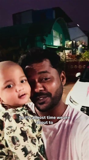 The Only Way I Can Still 'Hit The Sack' 😂 #parentingfail