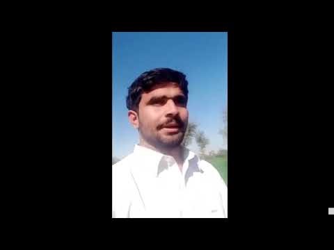 My First Village Vlog | Pure Village Life & Simple Living #shorts #viral