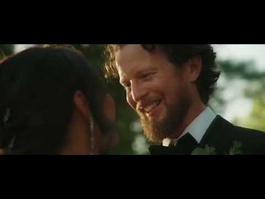 Austin & Amberly Brown Official Wedding Video