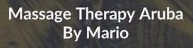 About us, information about Massage Therapy Aruba