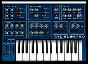 Best Synth Vst Plugins For Fl Studio