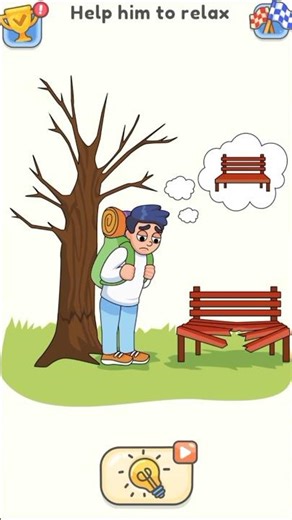 Dop 5 (Delete One Part) Level-92) #viralvideo #shorts @Lootzo gaming