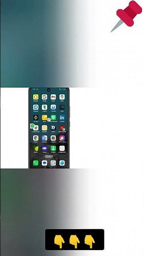 How to join 18+ group on Telegram (2025) || Adult Telegram group on 18+ channel || (Full Guide)