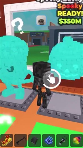 LATEST 99 SCRIPT LUCK 🍀🍀Steal a brainrot ‎#roblox #stealabrainrot #script #sab #fyp