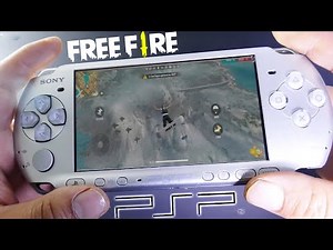 🎮 Is the "FIRST PSP" WORTH IT in 2021? 😱AWESOME 15 YEARS LATER!