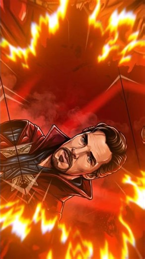 TRENDING AA23 GROUP INTRO EDIT TUTORIAL IN CAPCUT | GROUP CHARACTER INTRODUCTION EDITING IN CAPCUT