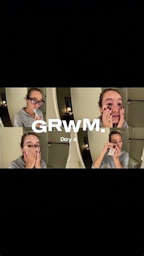 Day 4 in Hawaii and Still on California Time