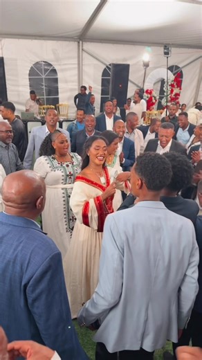 Telosh wedding video by anjelopictures — viral wedding moments