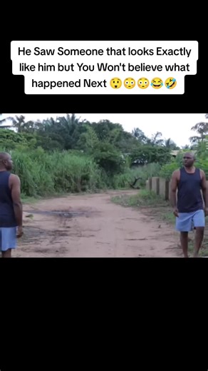 MADUKA THE GREAT ORACLE: Must-Watch Nigerian Movie 2024