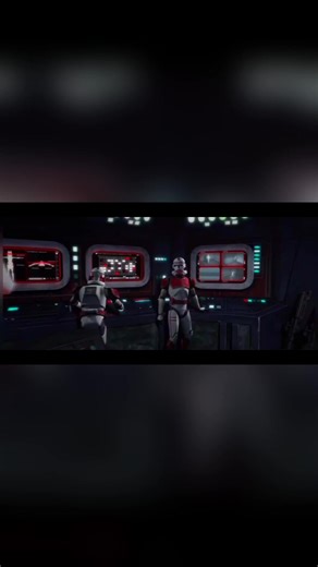 #starwarsfan #starwarsfans #Commander fox