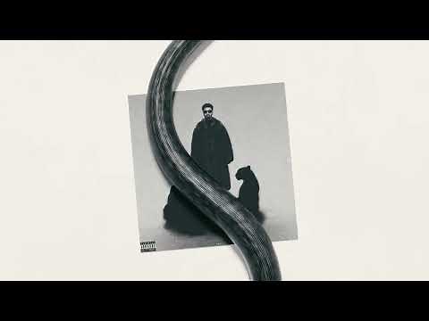 Racks on Racks (Official Visuals ) Navaan Sandhu | Rxtro | New Punjabi Songs 2025