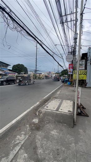 12K views · 81 reactions | FORD EVEREST 3.2 Equipped aftermarket...