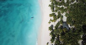 Punta Cana - Playa