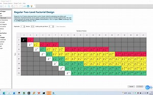 Design Expert 13 | Win | 试验设计软件 | 安装教程