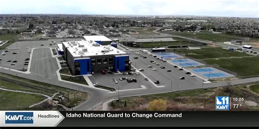 Idaho Department of Education explains funding and importance of local control