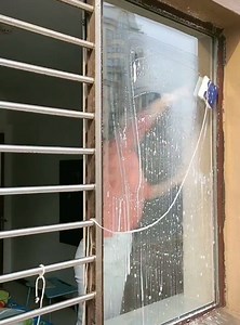 9.1M views · 33K reactions | Good tips in life | Tips and idea | Facebook