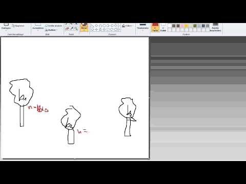 Java Tutorial Teil 40 - Static