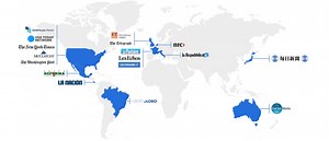 'Subscribe with Google' attempts to simplify how web readers pay for news | AppleInsider