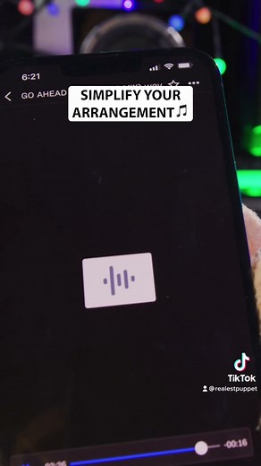 How To Mix for Cell Phone Speakers 🔥