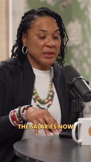 15K views · 417 reactions | Women athletes are worth investing in. Full stop. Thanks, @chase #chasehomelending #chasepartner | IMO Podcast | Facebook