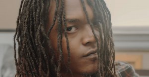 The FADER Interview with Young Nudy, the people’s champ of Atlanta