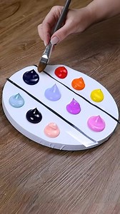 76K views · 712 reactions | Can You Draw This? Challenge Accepted!  | MY ART | Facebook