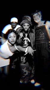 ARRESTED DEVELOPMENT • PEOPLE EVERYDAY Release: 1992 Producer: Speech Album: 3 Years, 5 Months & 2 Days In The Life Of… Label: Chrysalis Sample: Sly & The Family Stone “Everyday People”, Fred Wesley & The Horny Horns “Four Play” Video: Bruce Gowers #arresteddevelopment #speech #aerletaree #peopleeveryday #3years5monthsand2daysinthelifeof #slyandthefamilystone #everydaypeople #fredwesleyandthehornyhorns #fourplay #brucegowers #hiphop1992 @arresteddevelopment @speech__ #hiphop #hiphopmusic #hiphop