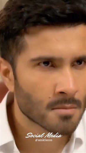 Amazing Islamabad Views: Explore the Beauty