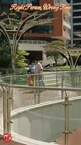 Watch 👉https://abroad.yd126.com/ab_short/shortmax/aiJBI7tmfN 🌟 When the love was so deep that it was difficult to separate, in order to save her mother, she was forced to appear in court and gave false testimony, sending the person she loved most to jail. Now that you are the CEO, there is a huge difference between us. But the flame of love was ignited again. 🌹🌹🌹 # ShortMax Dive deeper into the tale here. Download the "ShortMax" app, search for "yoe181", and enjoy the entire series! | Hamil