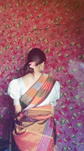 100 polla sigi peyong😂joh perfect nw wi🤧#goodeveningreels #chakmagirl #viralreelsfb | Jess Gallery