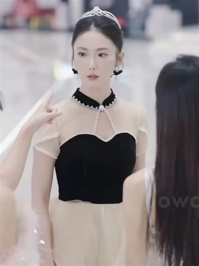 La pasante ignorada que sorprende a todos