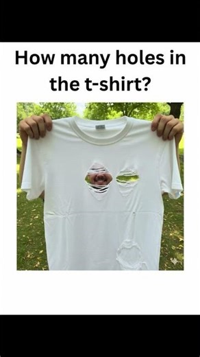 Do you know the right answer. Comment fast. #funchallenge