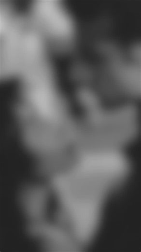 fav.store.43 on Instagram: "🥹🫀.............@fav.store.43 . . . . . SEO captions, how to write SEO caption, SEO style caption tips, social media SEO, Instagram SEO captions, SEO writing for captions, caption optimization, content writing tips, high ranking captions, SEO keywords for captions, improve caption visibility, SEO content strategy, viral caption writing, algorithm friendly captions, SEO marketing tips, write better captions, boost engagement captions, SEO friendly content, caption wri