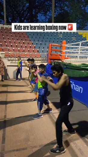 779 reactions · 18 shares | Come to national boxing federation to learn boxing from the best coach. #bangladesh #igreach #boxing #dhaka #engagement #instareach | Combat Sphere | Facebook